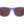 Load image into Gallery viewer, polaroid-square-sunglasses-pld-8055-cs
