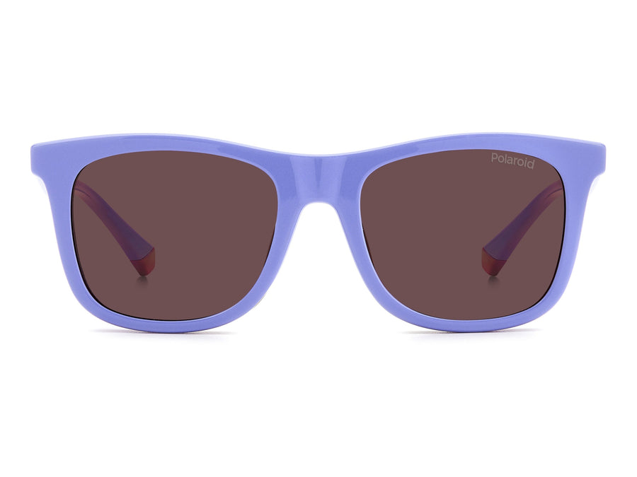 polaroid-square-sunglasses-pld-8055-cs