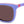 Load image into Gallery viewer, Polaroid Square Sunglasses - PLD 8055/CS PINK LILAC
