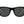 Load image into Gallery viewer, Polaroid Square Sunglasses - PLD 8055/CS BLACK IVORY
