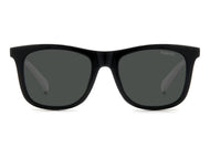 PLD 8055/CS - Clip on