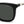 Load image into Gallery viewer, Polaroid Square Sunglasses - PLD 8055/CS BLACK IVORY
