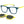 Load image into Gallery viewer, polaroid-square-sunglasses-pld-8055-cs
