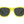 Load image into Gallery viewer, Polaroid Square Sunglasses - PLD 8055/CS GREEN YELLOW
