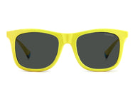 PLD 8055/CS