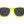 Load image into Gallery viewer, polaroid-square-sunglasses-pld-8055-cs
