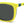 Load image into Gallery viewer, Polaroid Square Sunglasses - PLD 8055/CS GREEN YELLOW
