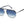 Load image into Gallery viewer, carrera-square-sunglasses-carrera-304-s
