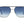 Load image into Gallery viewer, carrera-square-sunglasses-carrera-304-s

