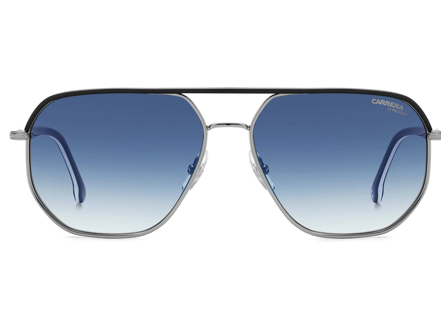 carrera-square-sunglasses-carrera-304-s
