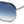 Load image into Gallery viewer, carrera-square-sunglasses-carrera-304-s
