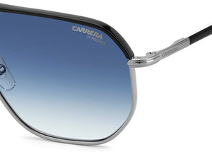 carrera-square-sunglasses-carrera-304-s