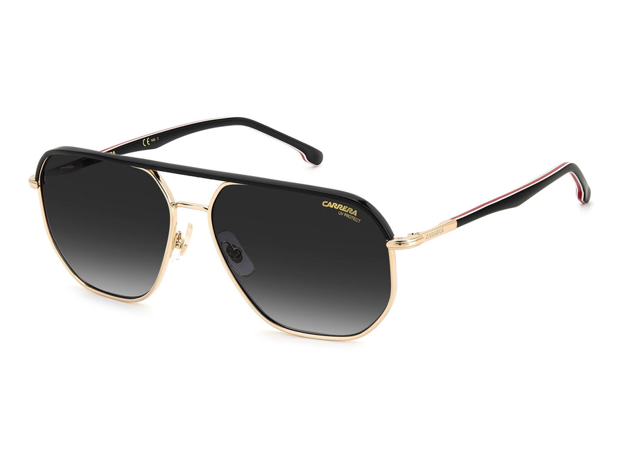 carrera-round-sunglasses-carrera-304-s