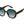 Load image into Gallery viewer, Marc Jacobs Round Sunglasses - MARC 659/S
