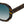 Load image into Gallery viewer, Marc Jacobs Round Sunglasses - MARC 659/S
