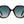 Load image into Gallery viewer, Marc Jacobs Round Sunglasses - MARC 659/S
