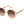 Load image into Gallery viewer, Marc Jacobs Round sunglasses -MARC 659/S
