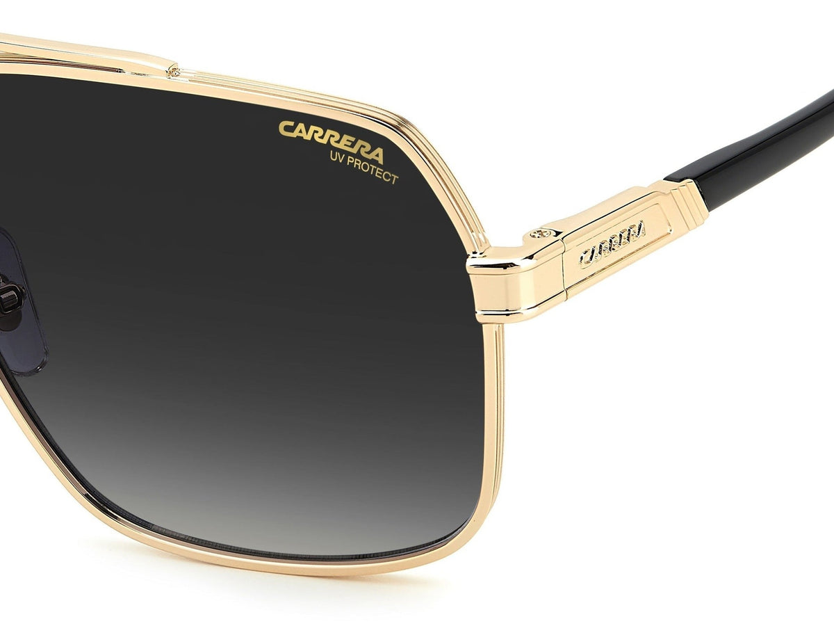 Carrera Square Sunglasses