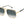 Load image into Gallery viewer, Carrera Square Sunglasses - CARRERA 1055/S
