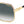 Load image into Gallery viewer, Carrera Square Sunglasses - CARRERA 1055/S
