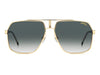 Carrera Aviator Sunglasses