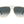 Load image into Gallery viewer, Carrera Square Sunglasses - CARRERA 1055/S
