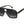 Load image into Gallery viewer, carrera-square-sunglasses-carrera-1053-s
