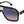 Load image into Gallery viewer, Carrera Square Sunglasses - CARRERA 1053/S Black Beige
