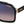 Load image into Gallery viewer, Carrera Square Sunglasses - CARRERA 1053/S Black Beige
