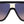 Load image into Gallery viewer, Carrera Square Sunglasses - CARRERA 1053/S Black Beige
