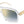 Load image into Gallery viewer, Carrera Square Sunglasses - CARRERA 1053/S Crystal
