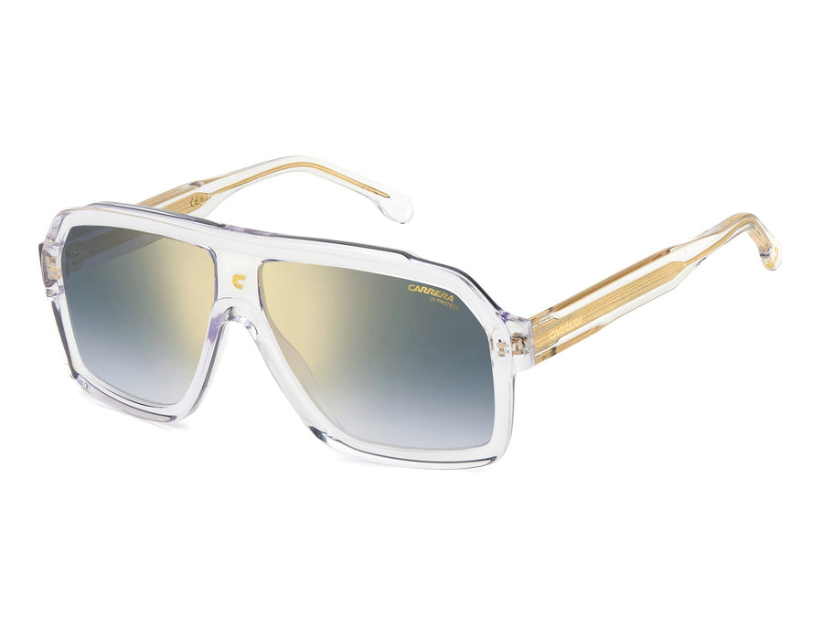 carrera-square-sunglasses-carrera-1053-s