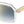 Load image into Gallery viewer, Carrera Square Sunglasses - CARRERA 1053/S Crystal
