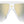 Load image into Gallery viewer, Carrera Square Sunglasses - CARRERA 1053/S Crystal
