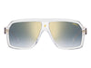 Carrera Square Sunglasses