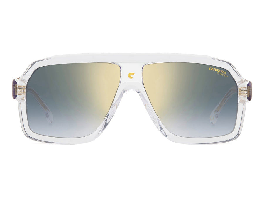 carrera-square-sunglasses-carrera-1053-s