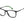 Load image into Gallery viewer, carrera-square-frame-carrera-2045t
