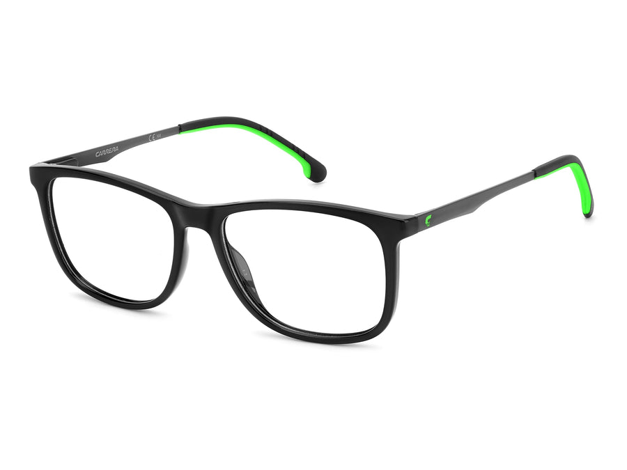 carrera-square-frame-carrera-2045t
