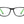 Load image into Gallery viewer, carrera-square-frame-carrera-2045t
