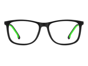 carrera-square-frame-carrera-2045t