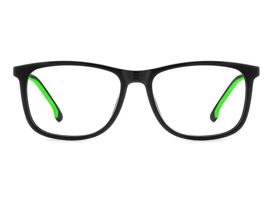 carrera-square-frame-carrera-2045t
