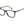 Load image into Gallery viewer, Carrera Square Frame - CARRERA 2045T Black Orange
