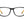 Load image into Gallery viewer, Carrera Square Frame - CARRERA 2045T Black Orange
