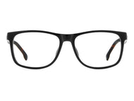 Carrera Square Frame - CARRERA 8889