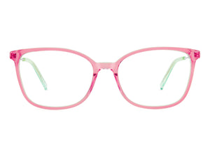 M Missoni Square Frames - MMI 0164