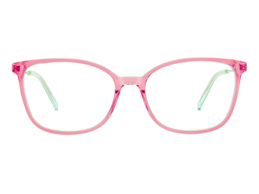 M Missoni Square Frames - MMI 0164