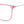 Load image into Gallery viewer, M Missoni Square Frames - MMI 0164
