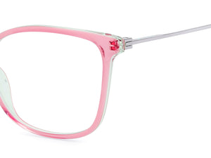 M Missoni Square Frames - MMI 0164