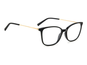 M Missoni Square Frames - MMI 0164