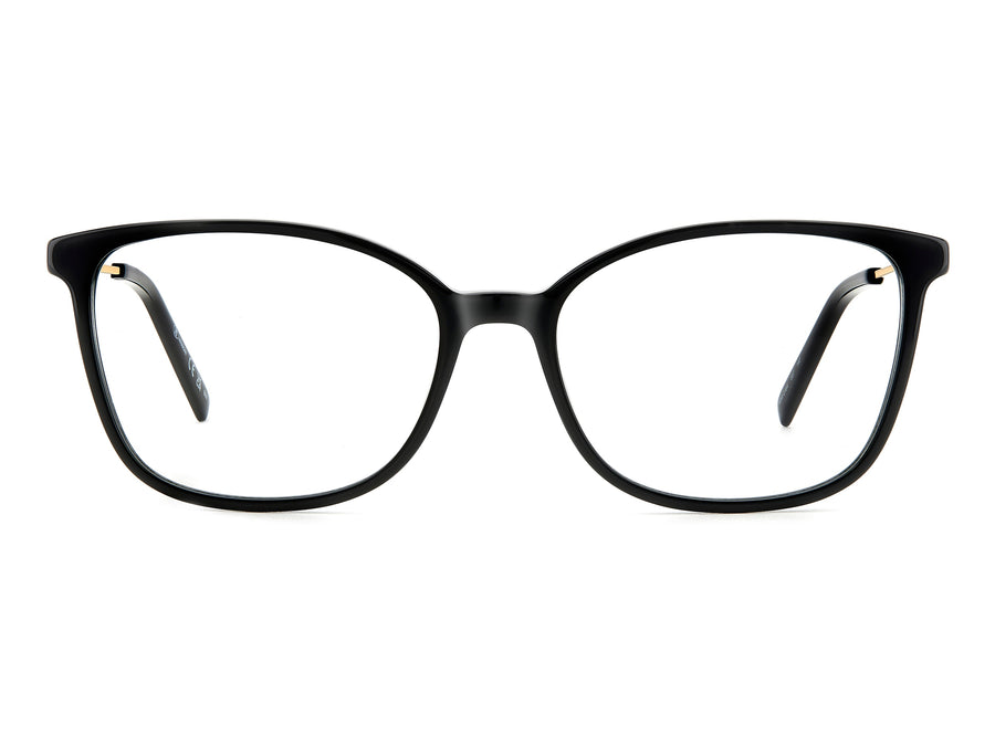 M Missoni Square Frames - MMI 0164